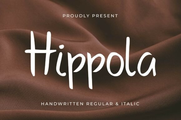 Hippola: A Script for Real Projects